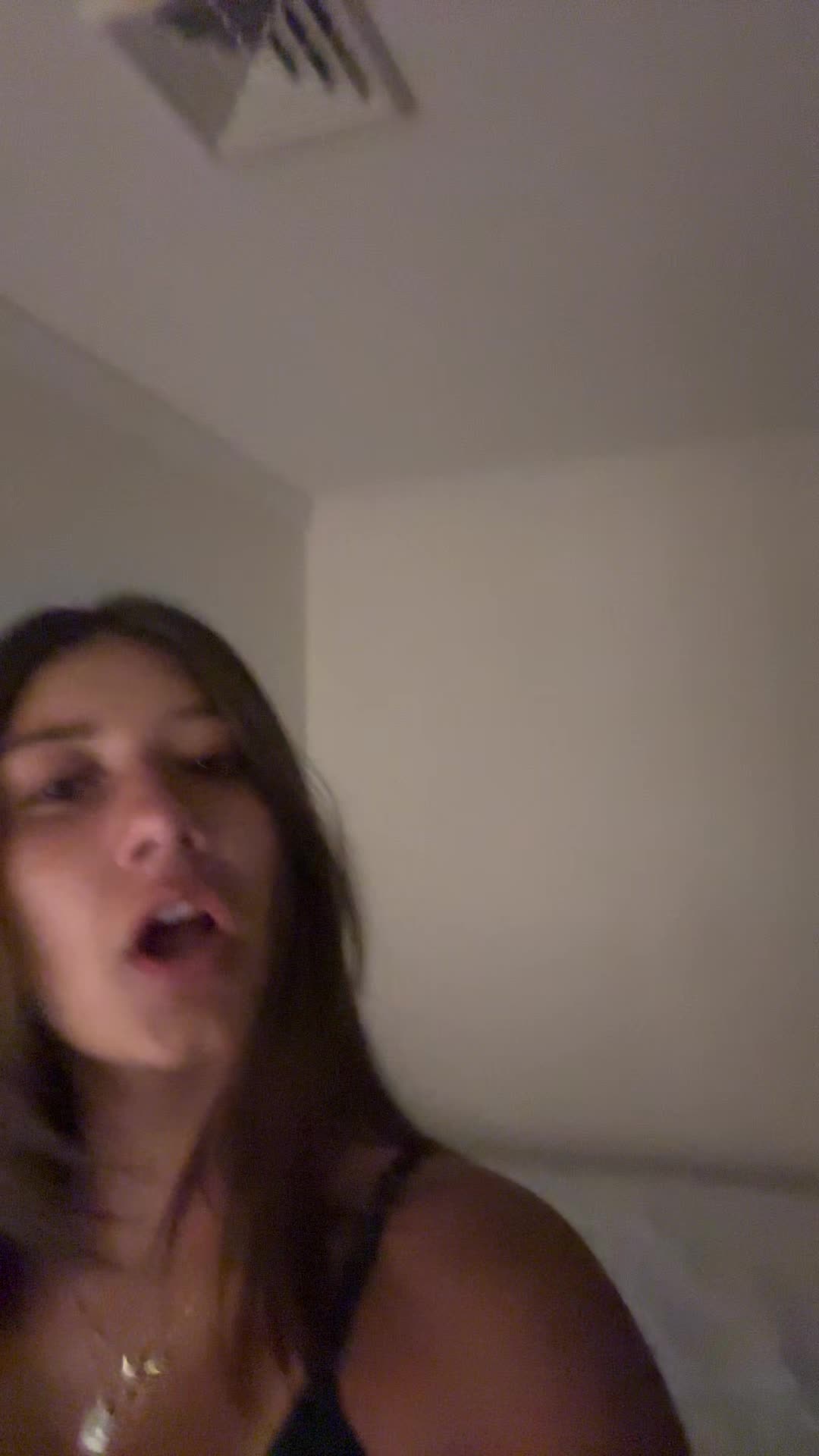 @sophiemariebloinski