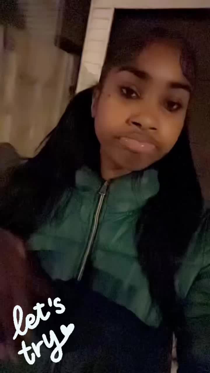 @Ms.misunderstood 🤕