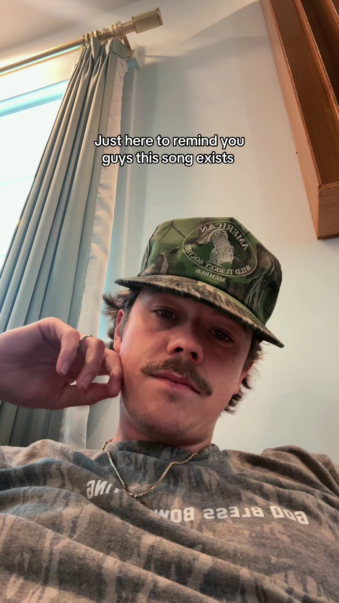 @Dylan Marlowe