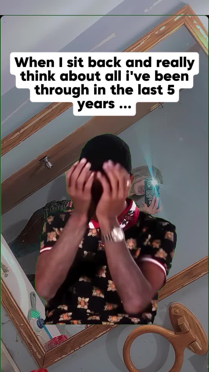 @Megan 😘