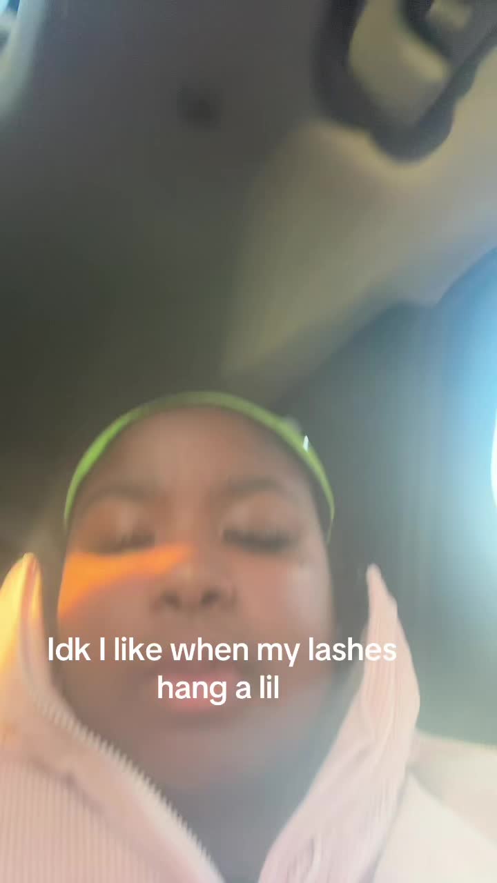 @queenicecream8