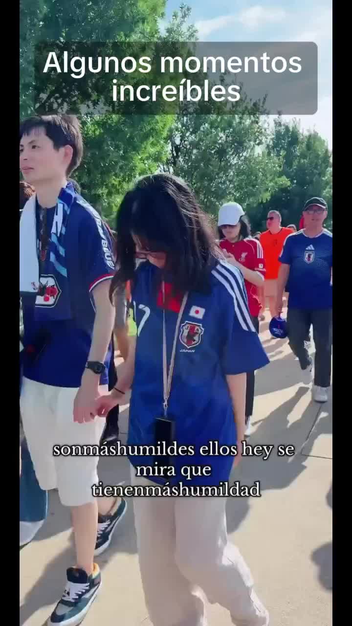 @antonysaavedra55