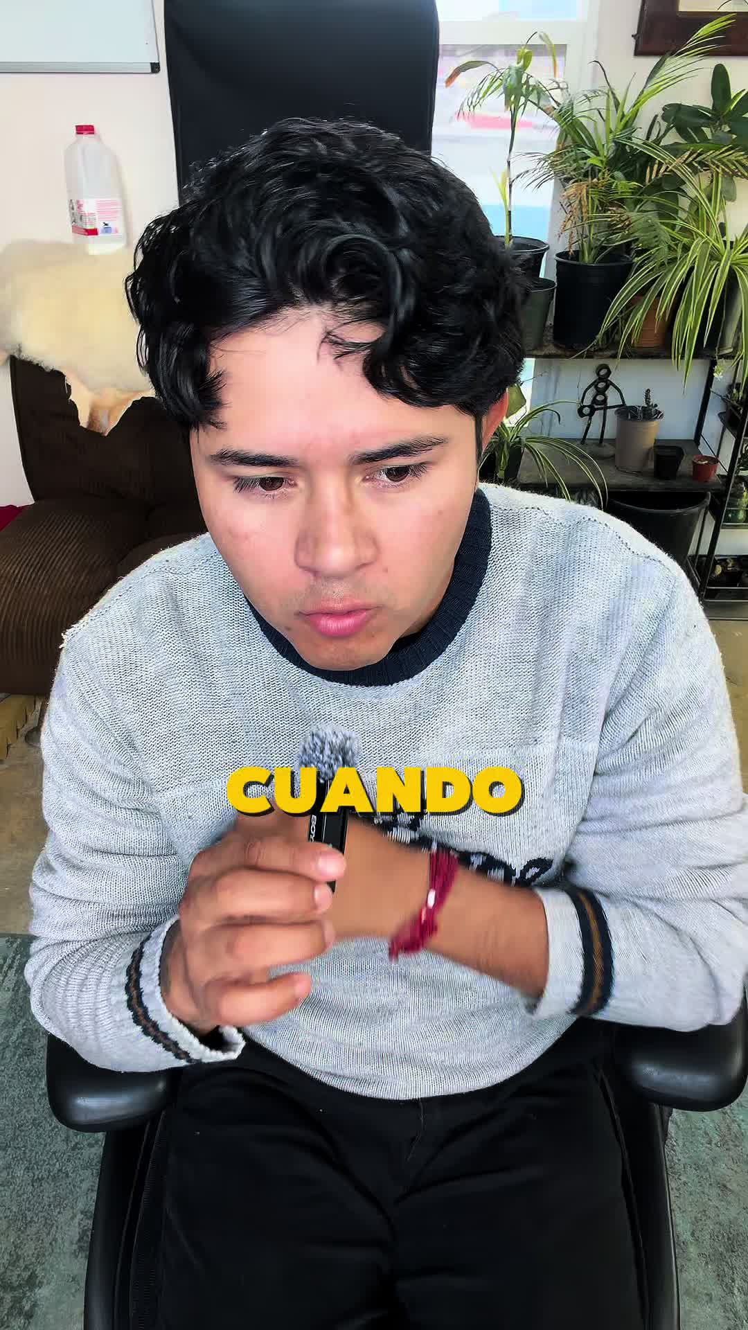 @eduardodagio0