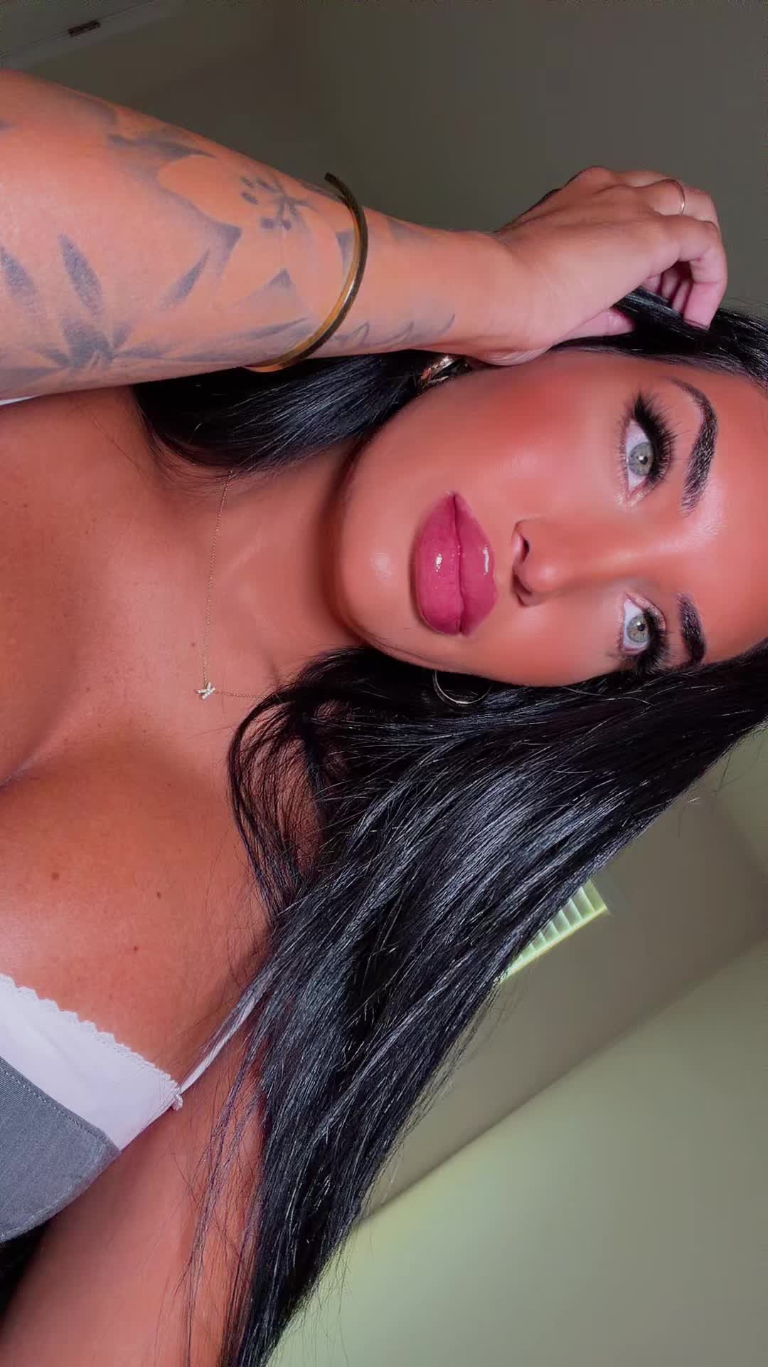 @KJ❤️&zwj;🔥