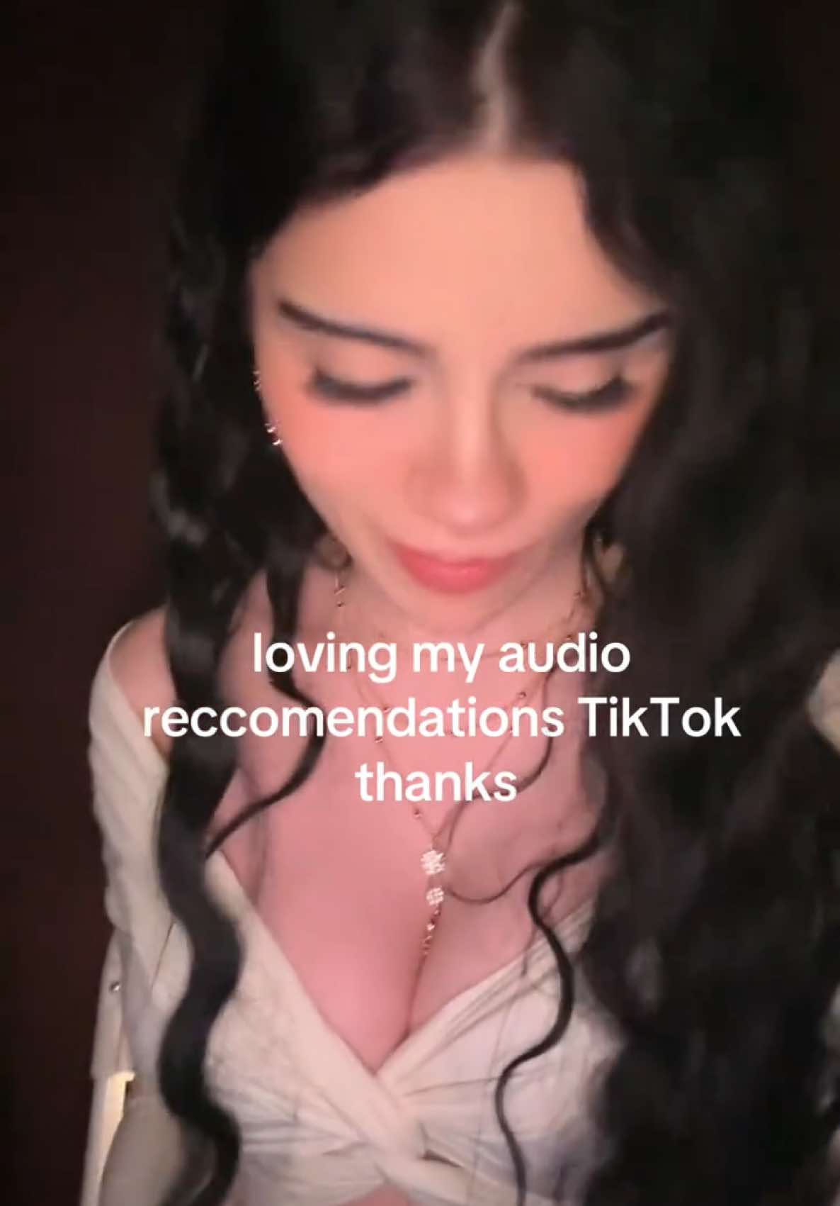 @Miso
