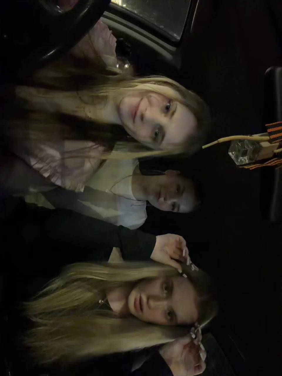 @lisa