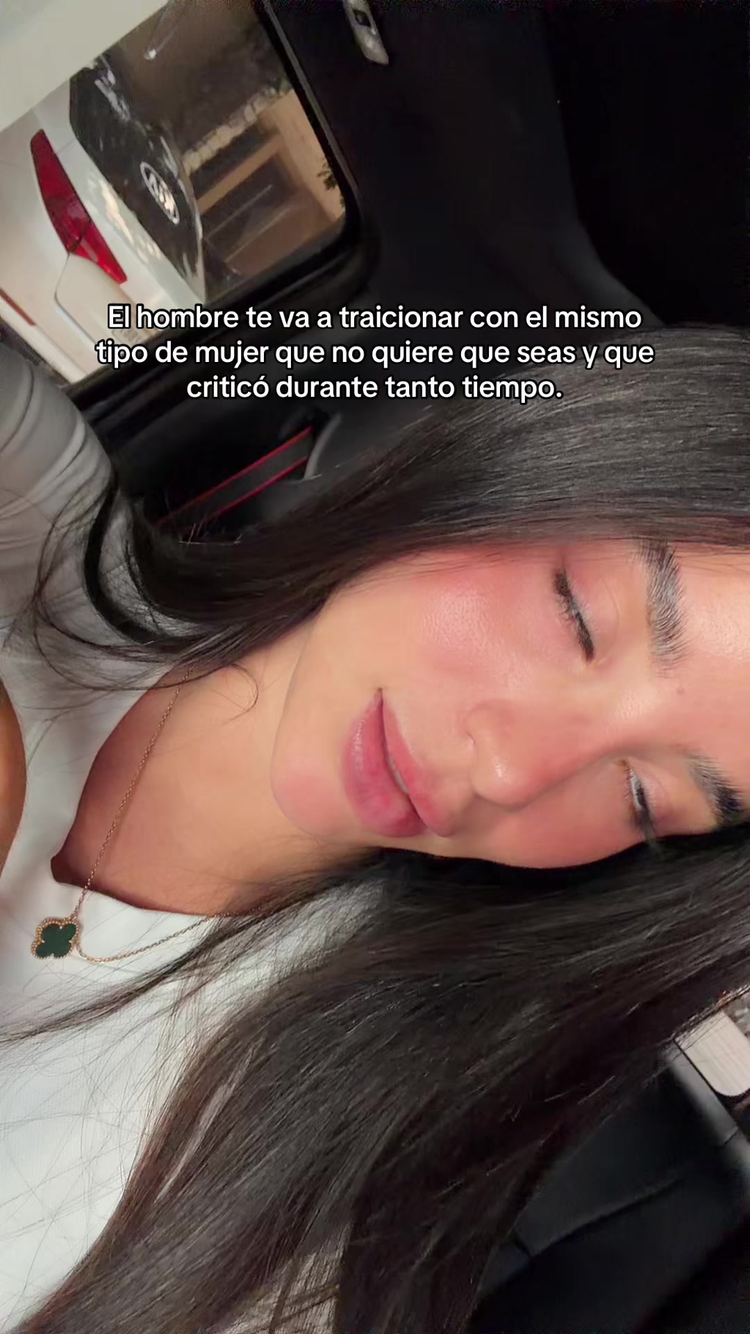 @Yorgelispachecoo🦋🌊
