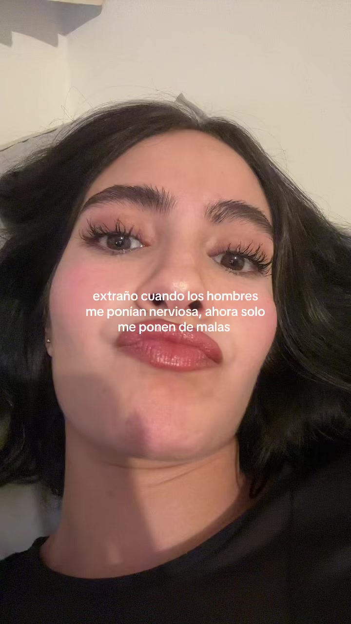 @cam
