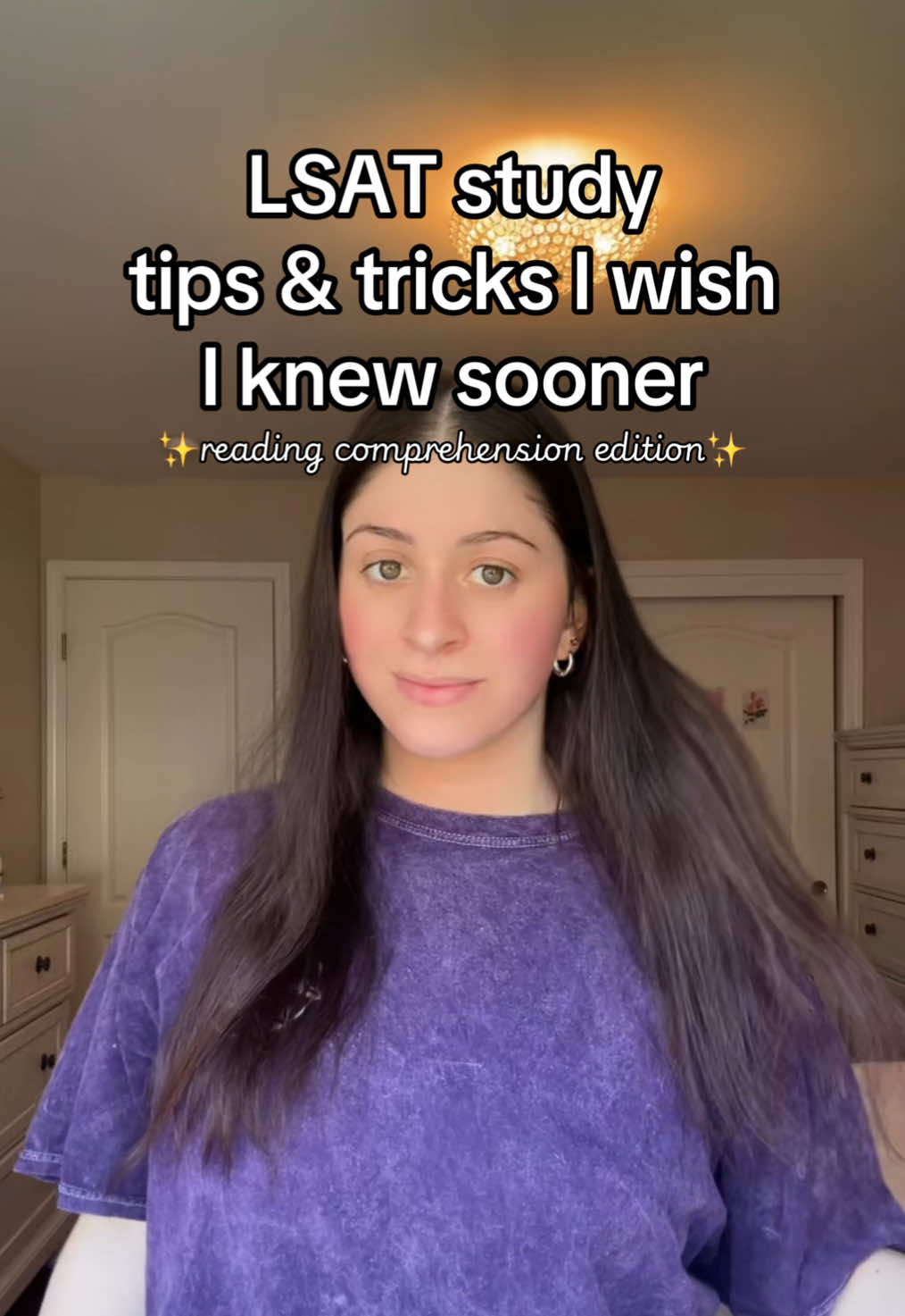 @Francesca Marra
