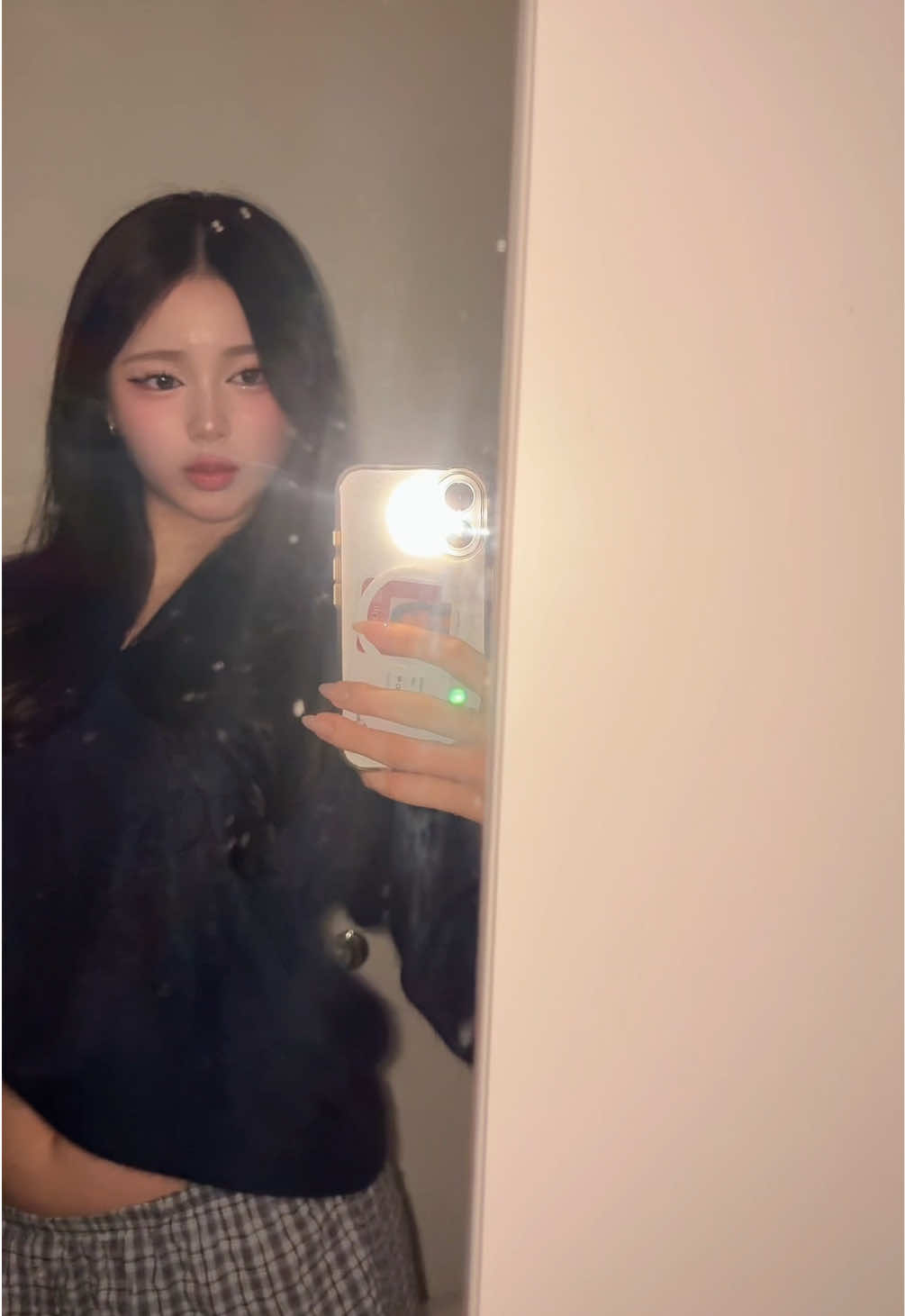 @다빈