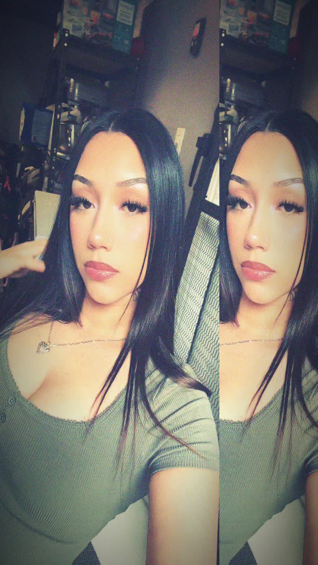 @envyia_