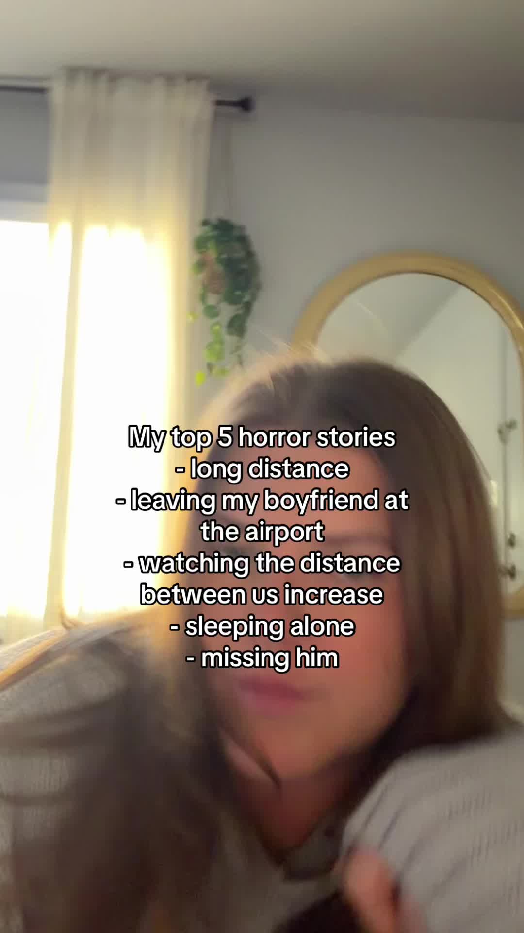 @soph.matilda
