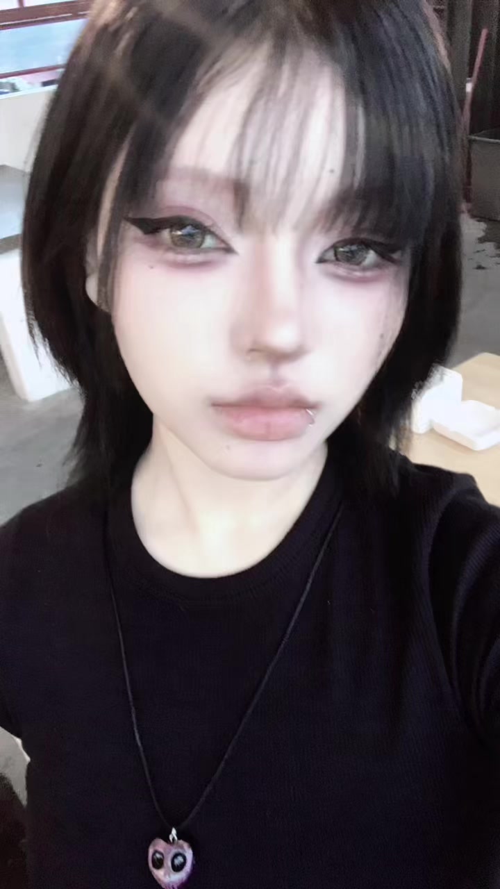 @errendela