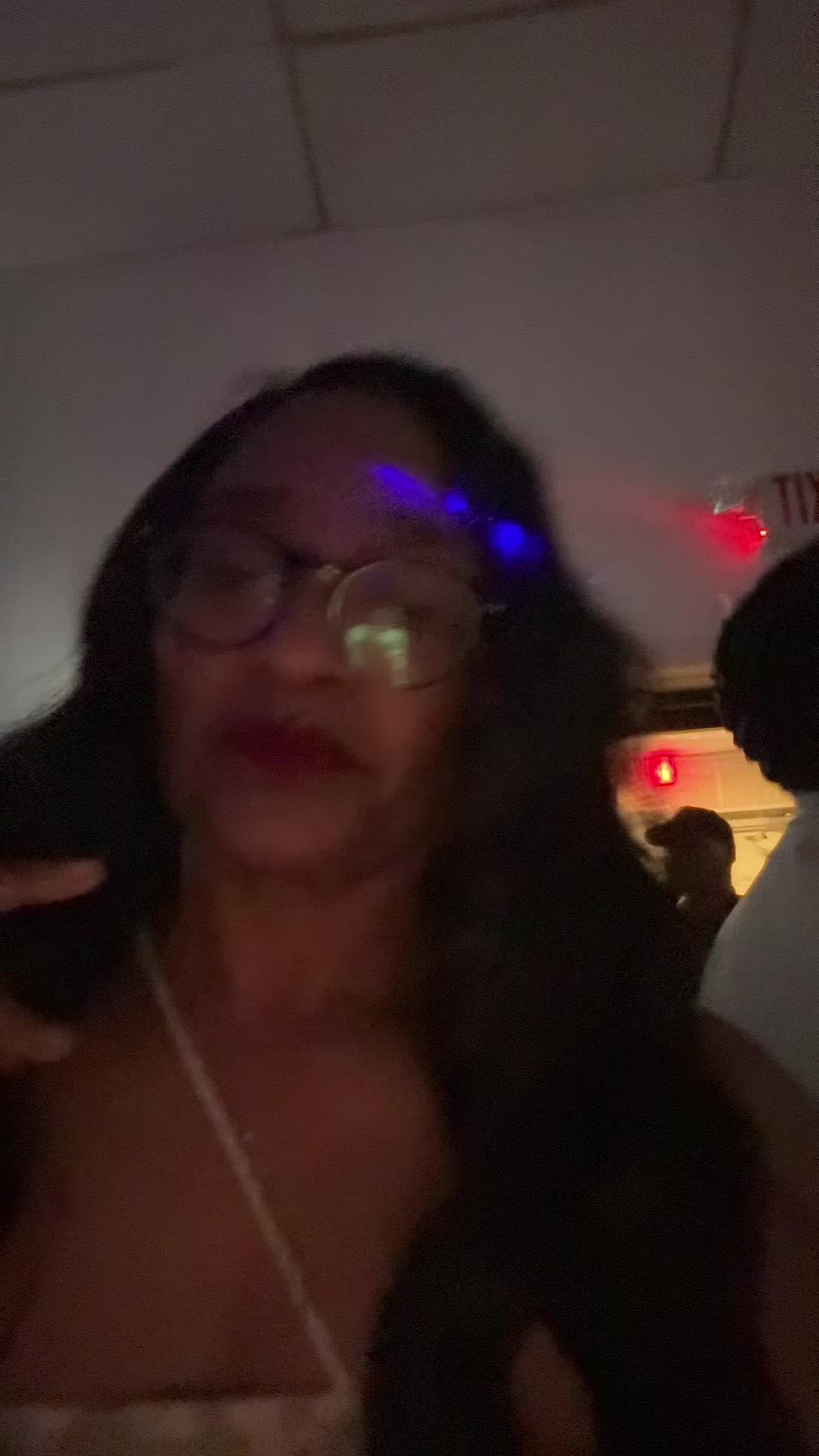 @Clearly50❤️