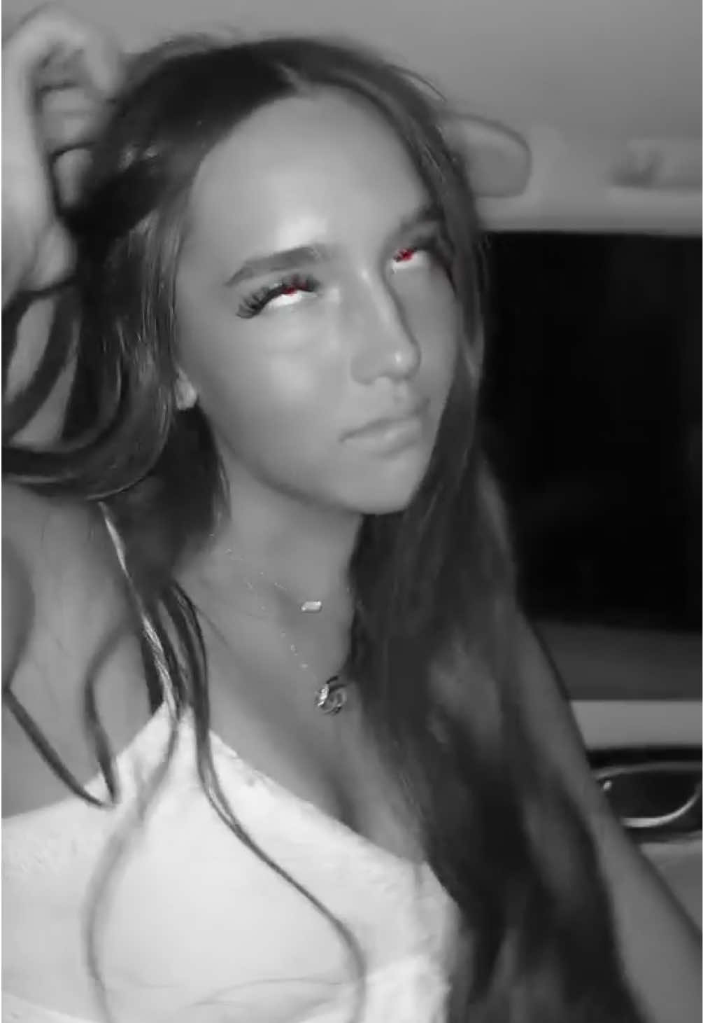 @Lash