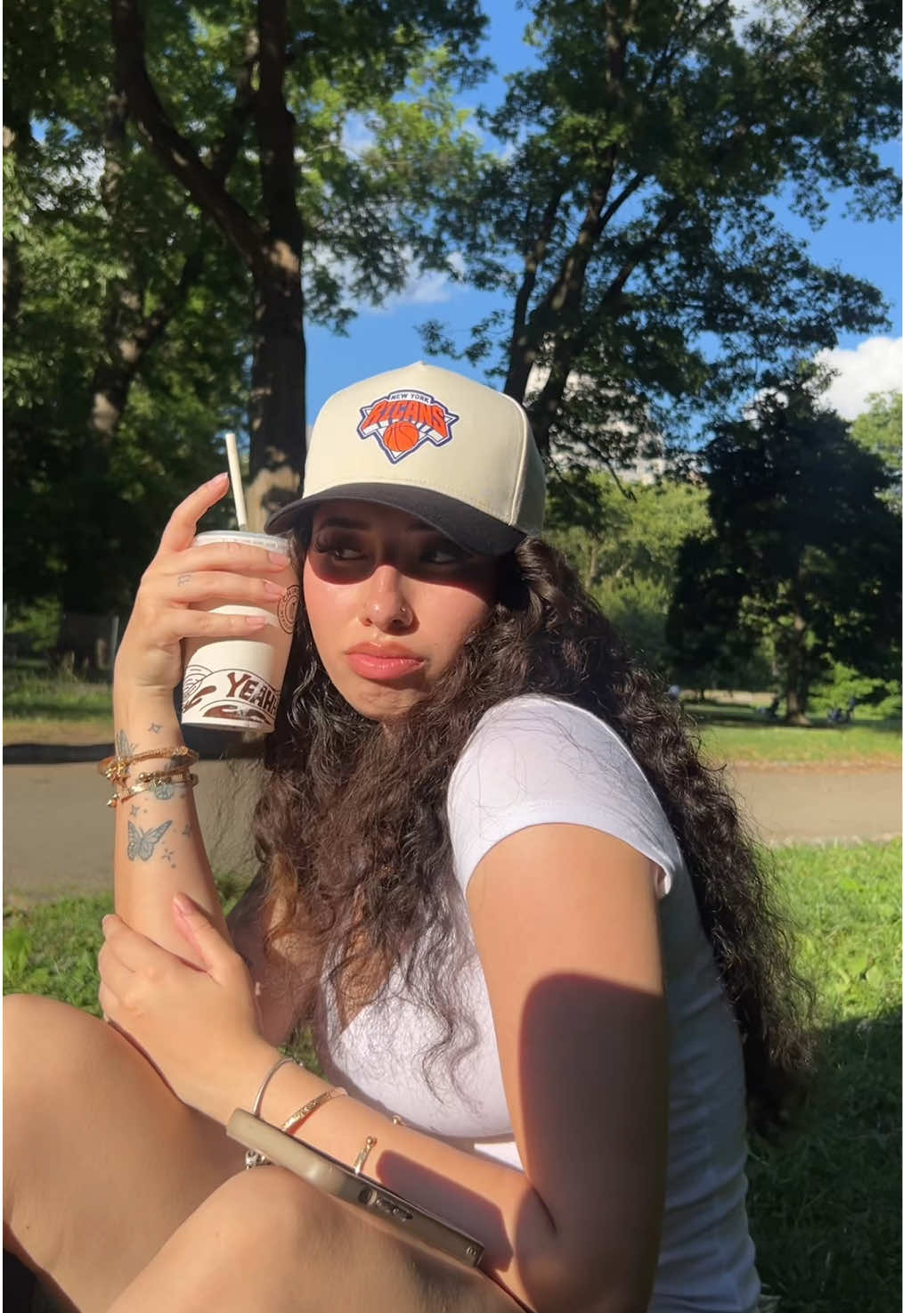 @.tati