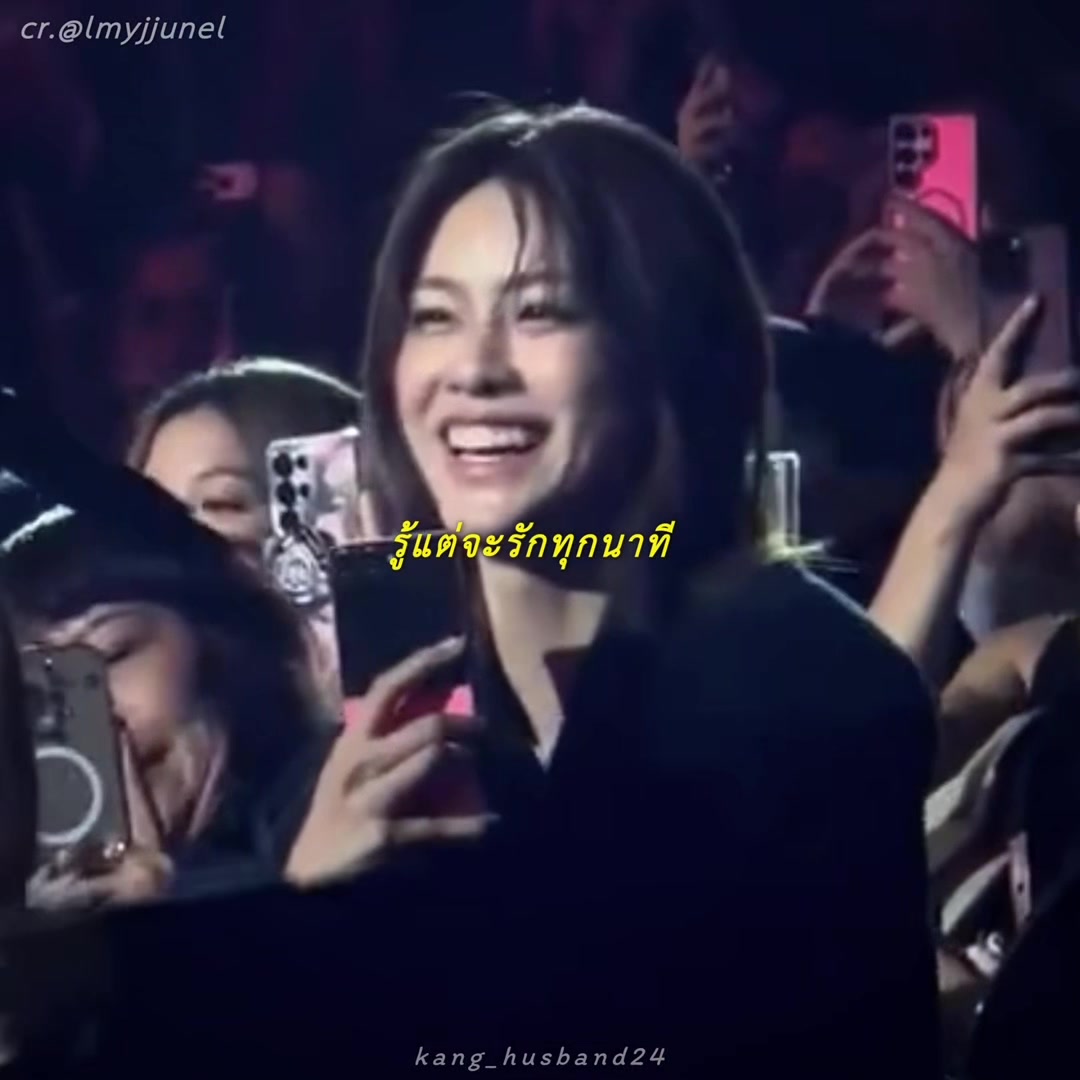 @khunkang:/คุณคัง