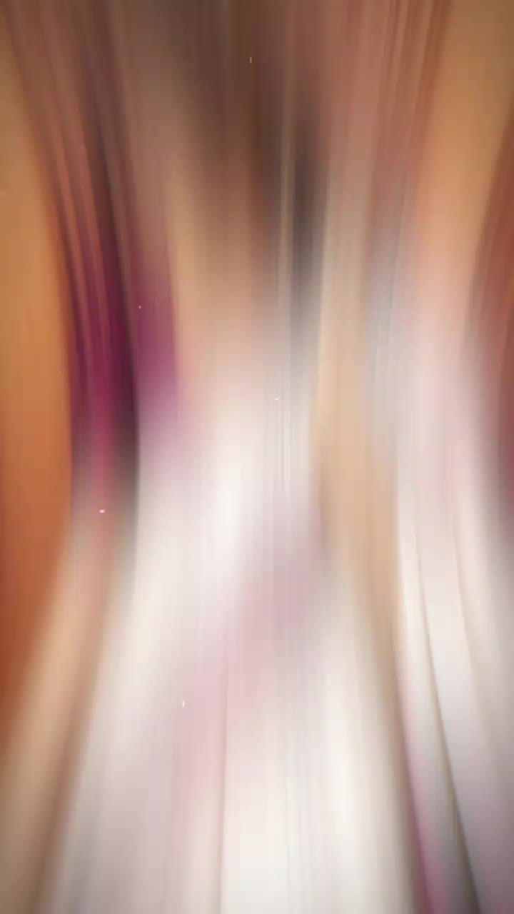 @ᤌᰢ།ໍᰢ།ဖᮀဖ𑂞_ॐ