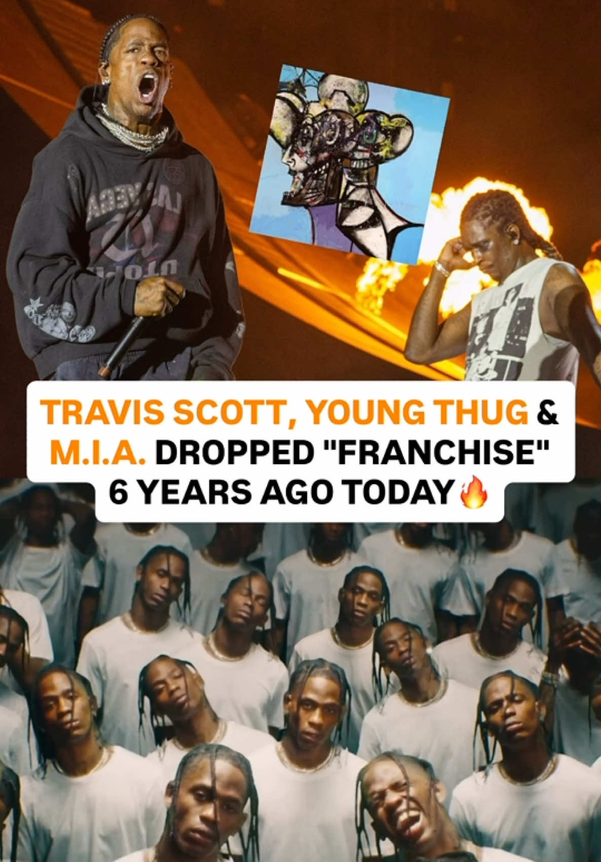 @RAP