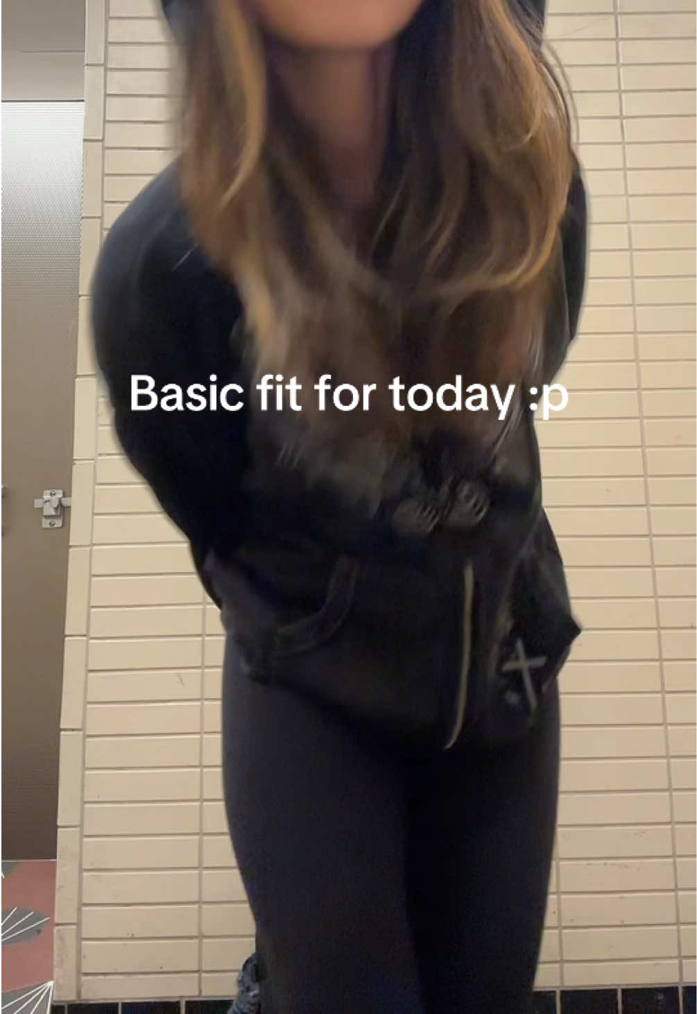 @juice