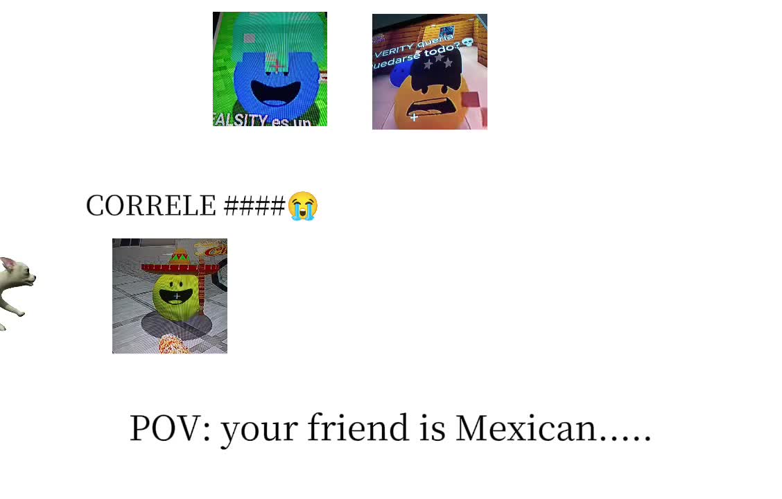 @Victor Clemente