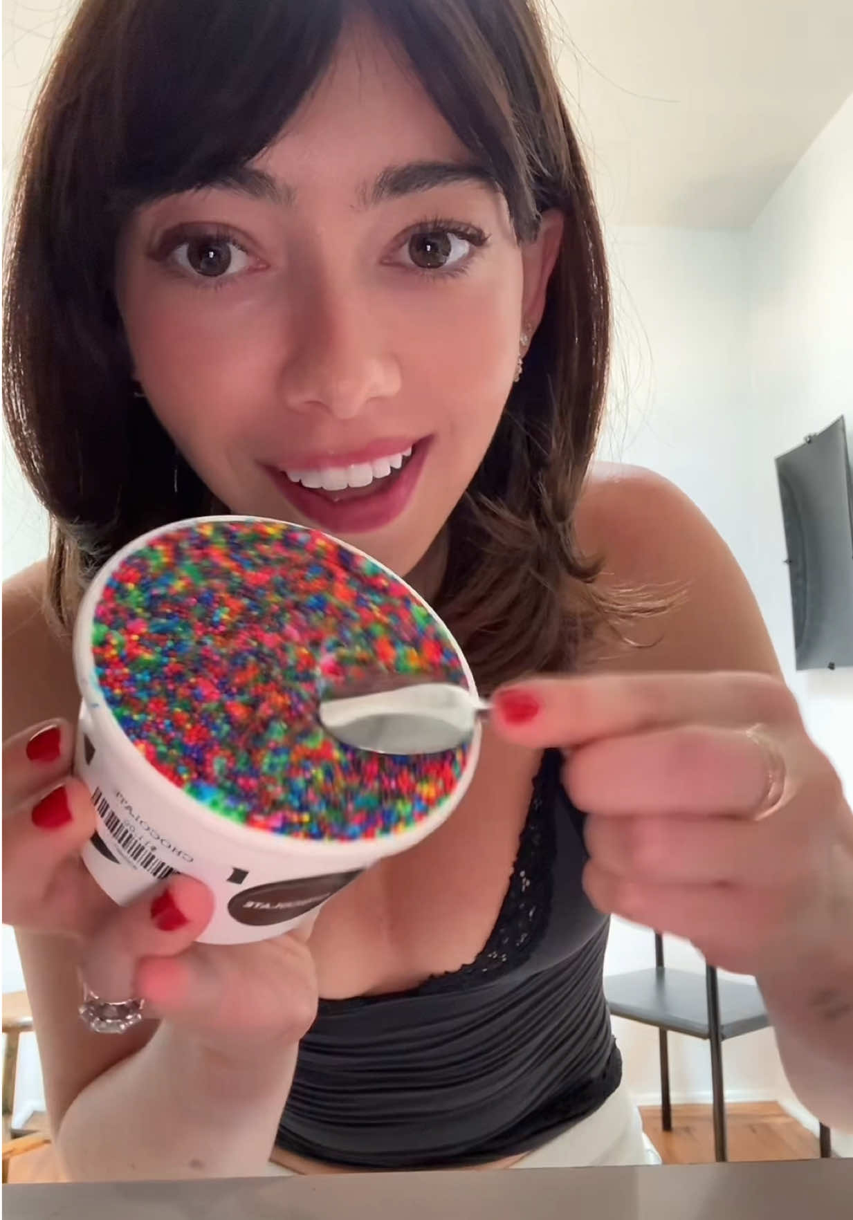 @Bailee Henderson☆
