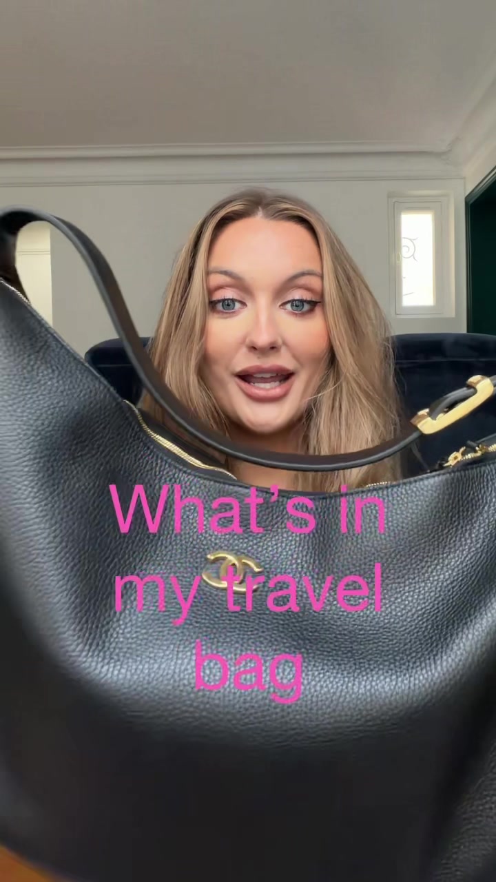 @baileyttaylor