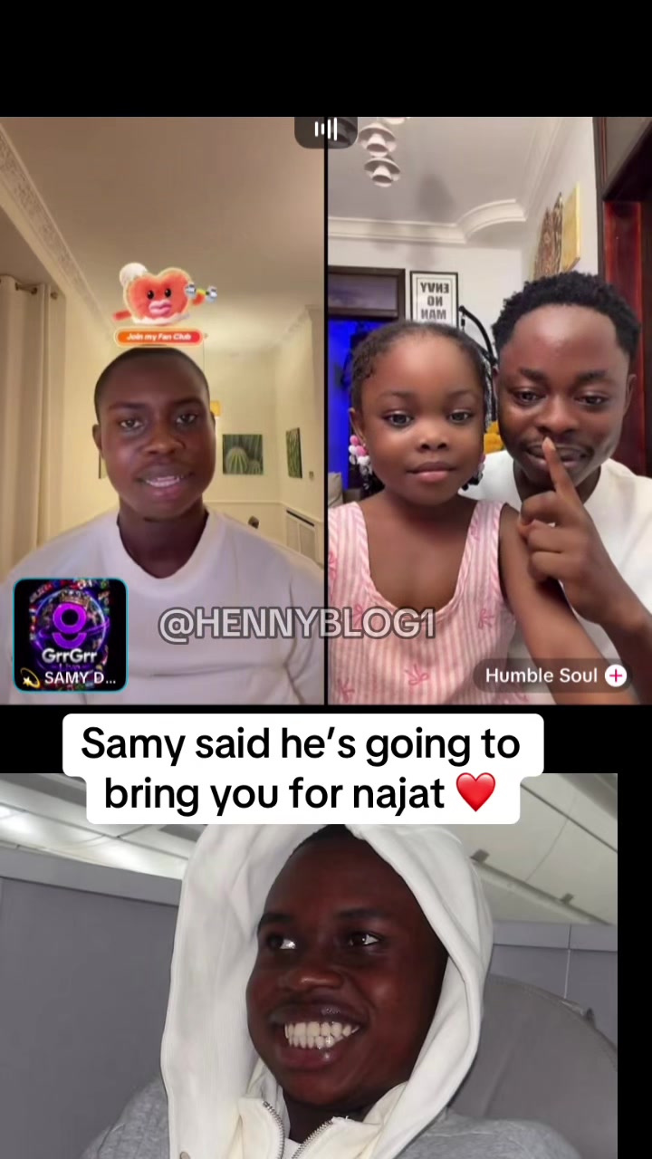 @HENNYBLOG