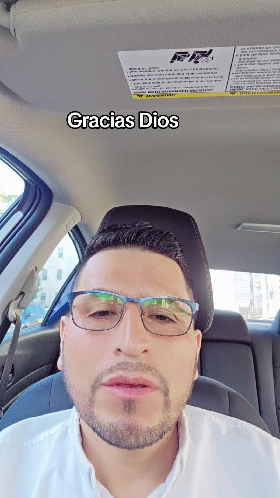 @Gustavo Morocho