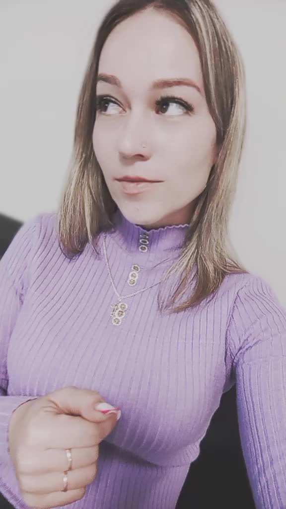 @Viktorya Karlova