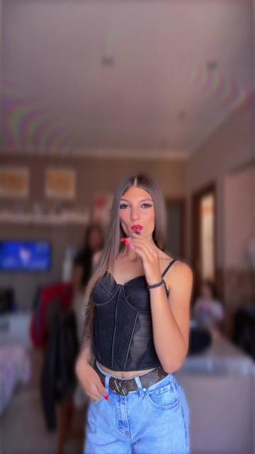 @𝑴𝑨𝑹𝑻𝑰𝑵𝑨🪽