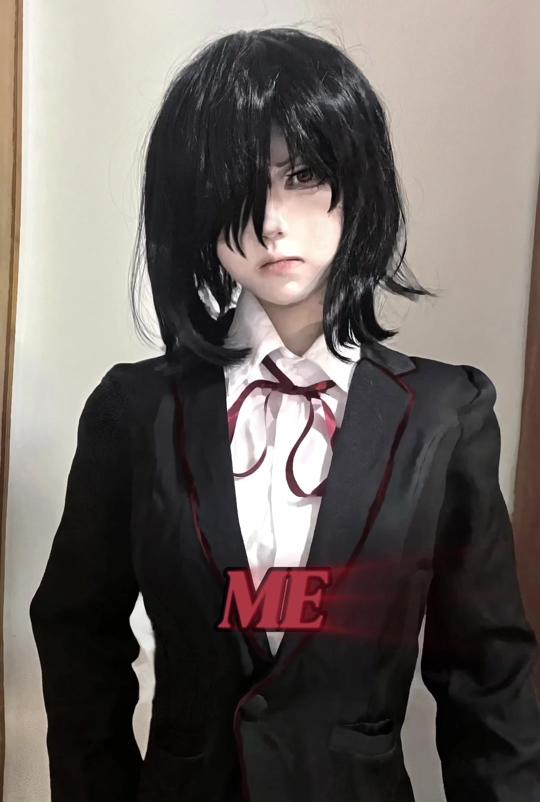 @霉绘绘
