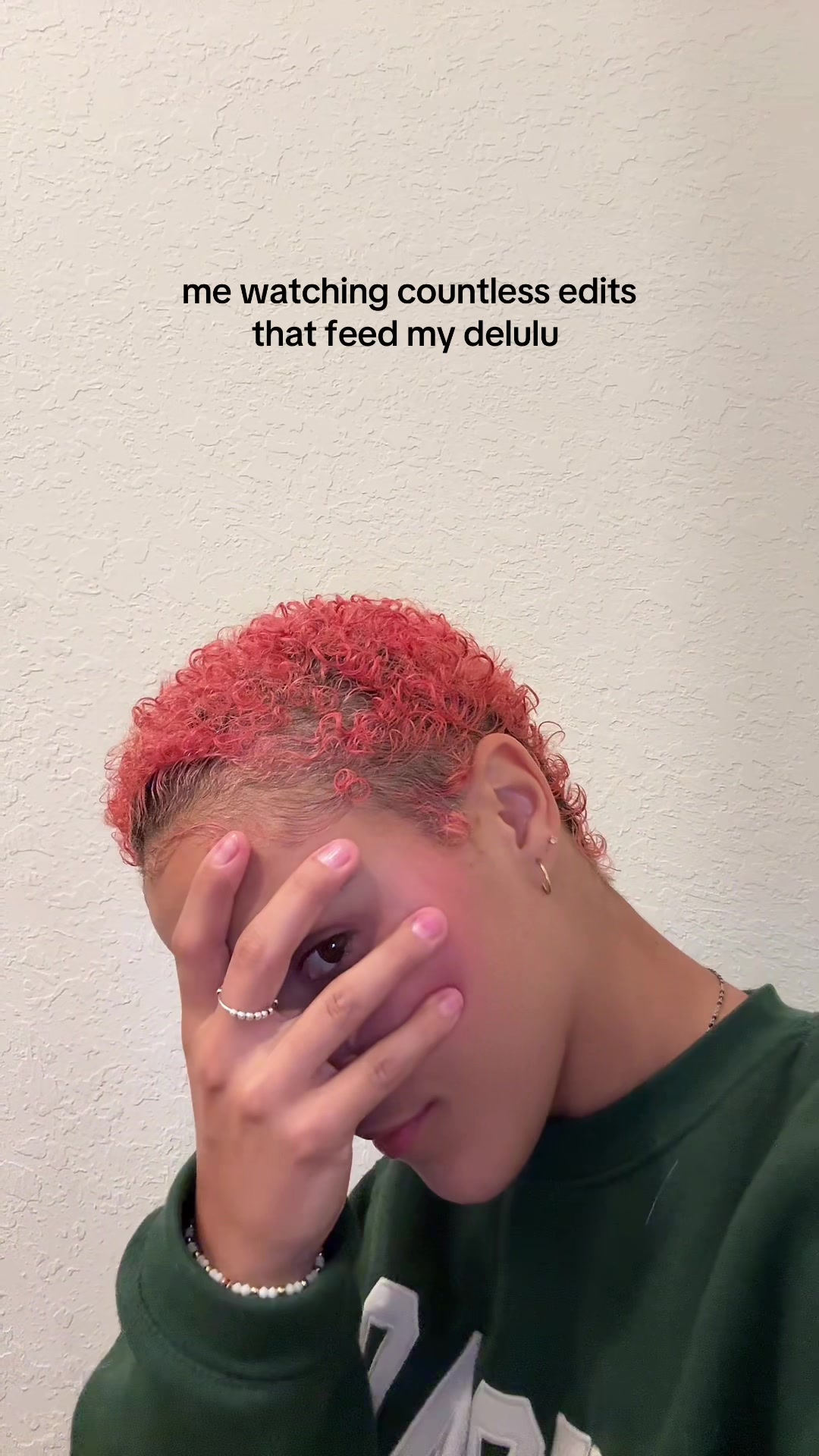 @Auntie T