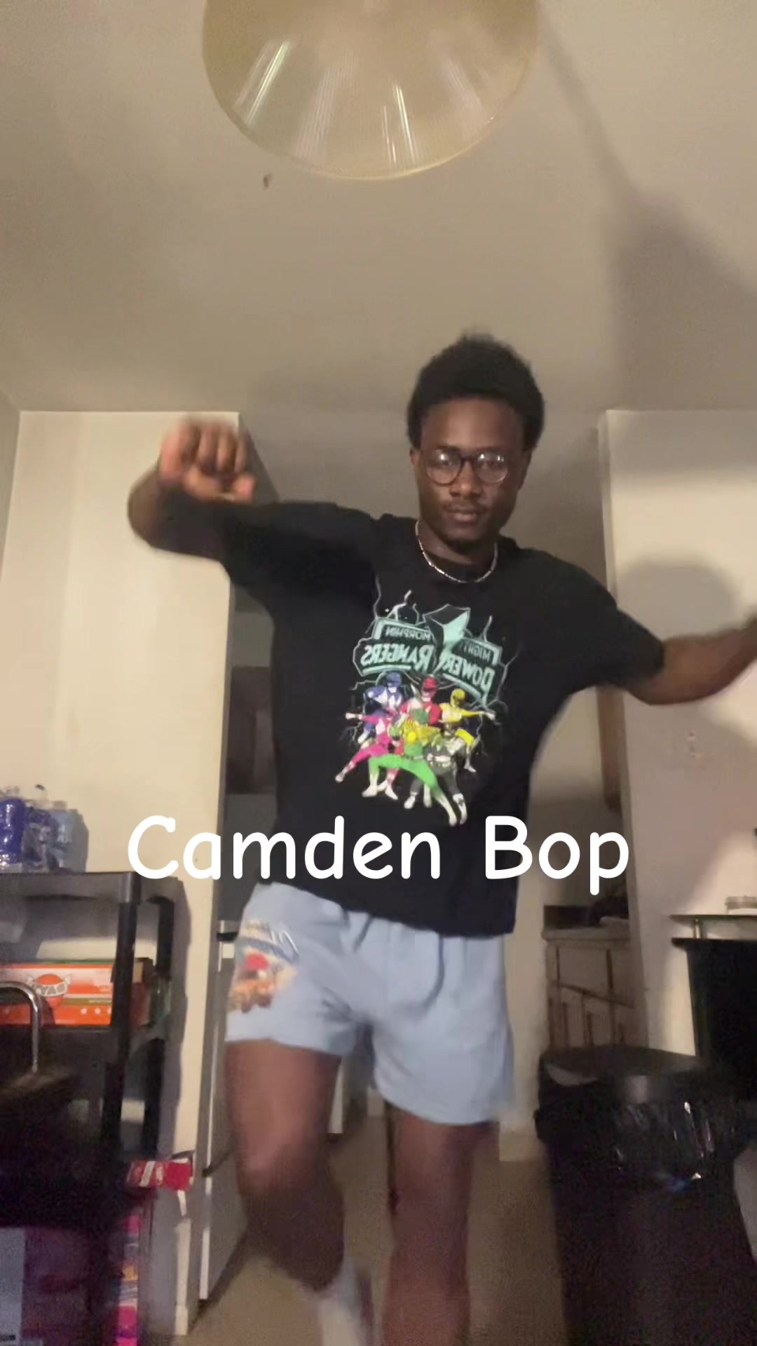 @yeaarobb
