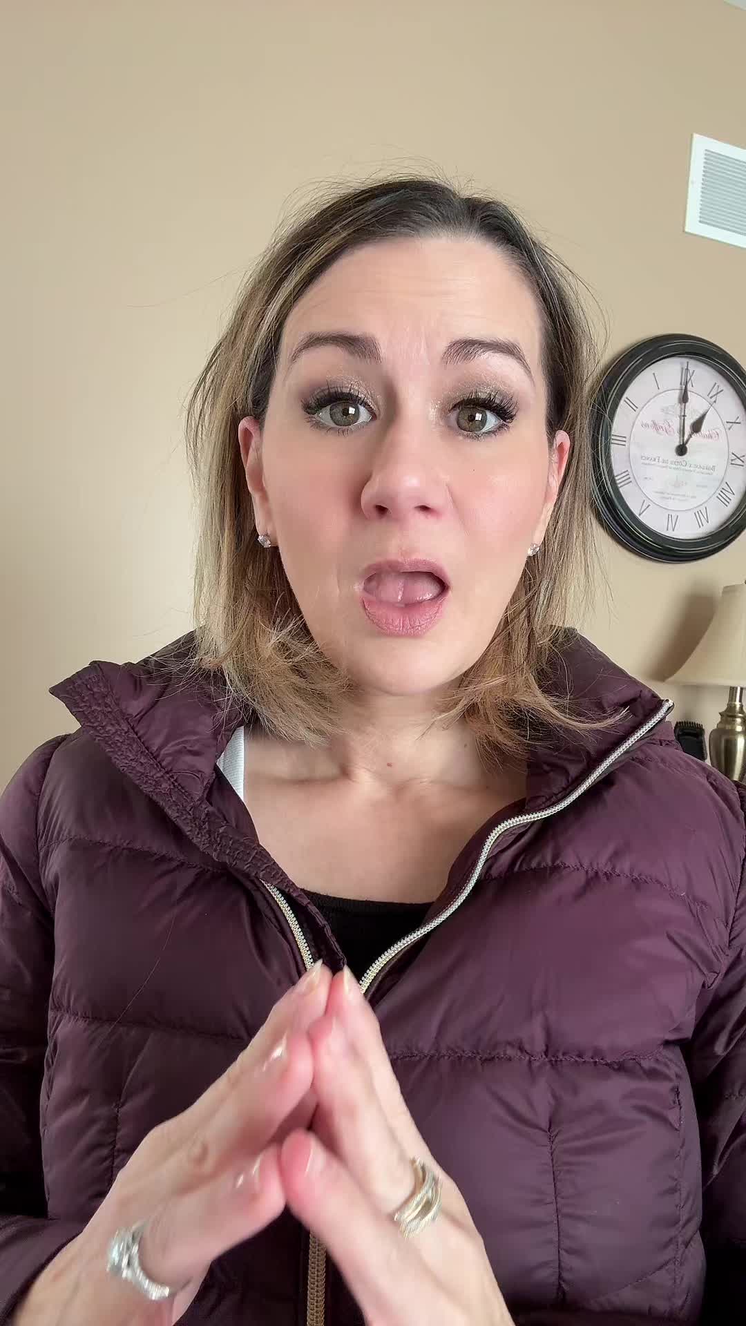 @Becca
