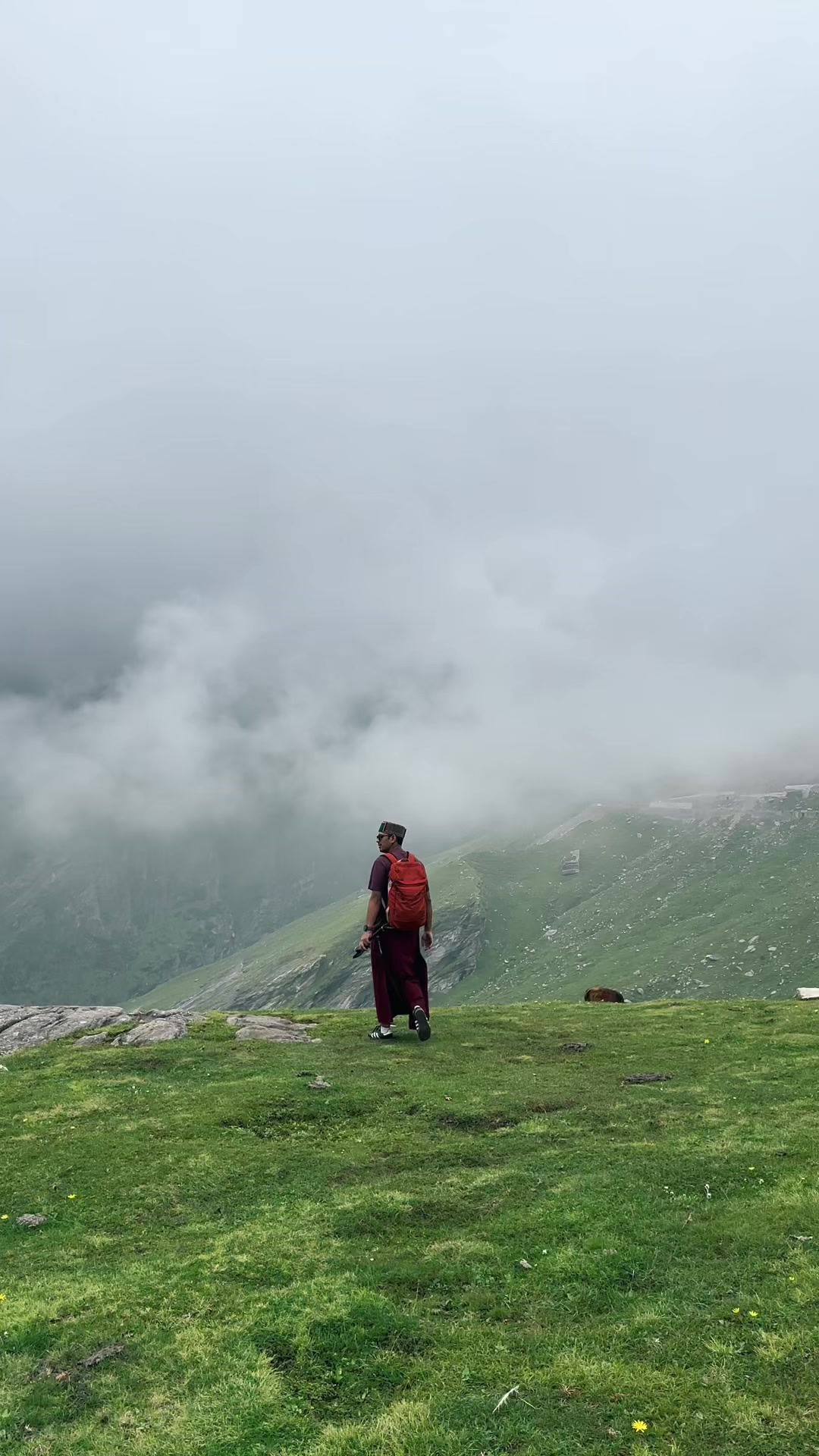 @#བུ་ཆུང་tsering dorje negi