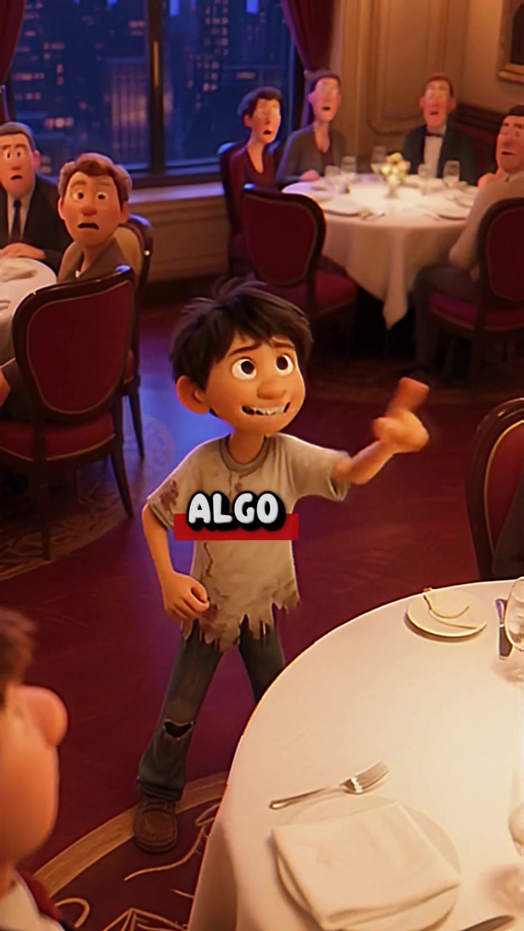@Lecciones de Vida