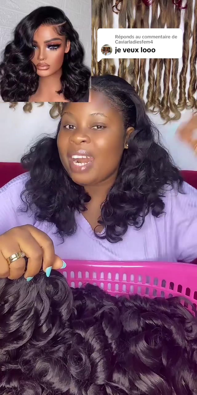 @viviladouce 1er