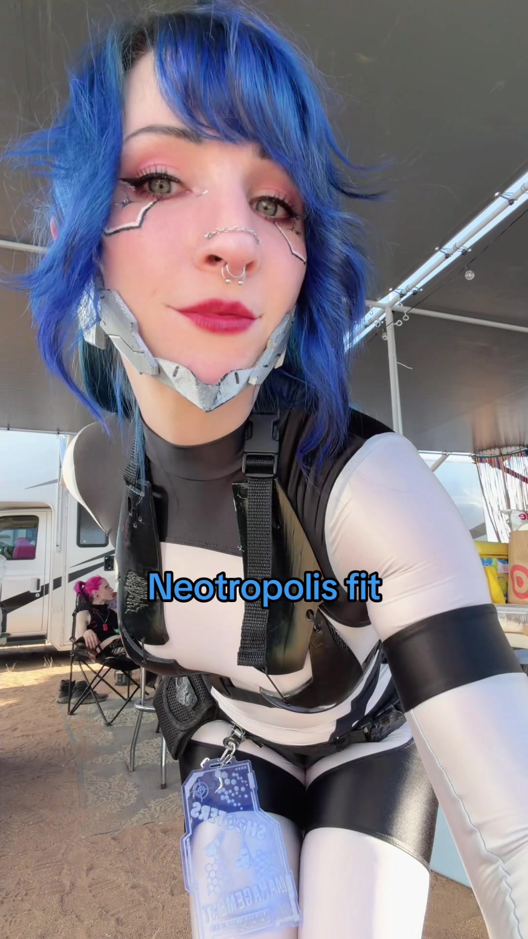 @Zerggiee