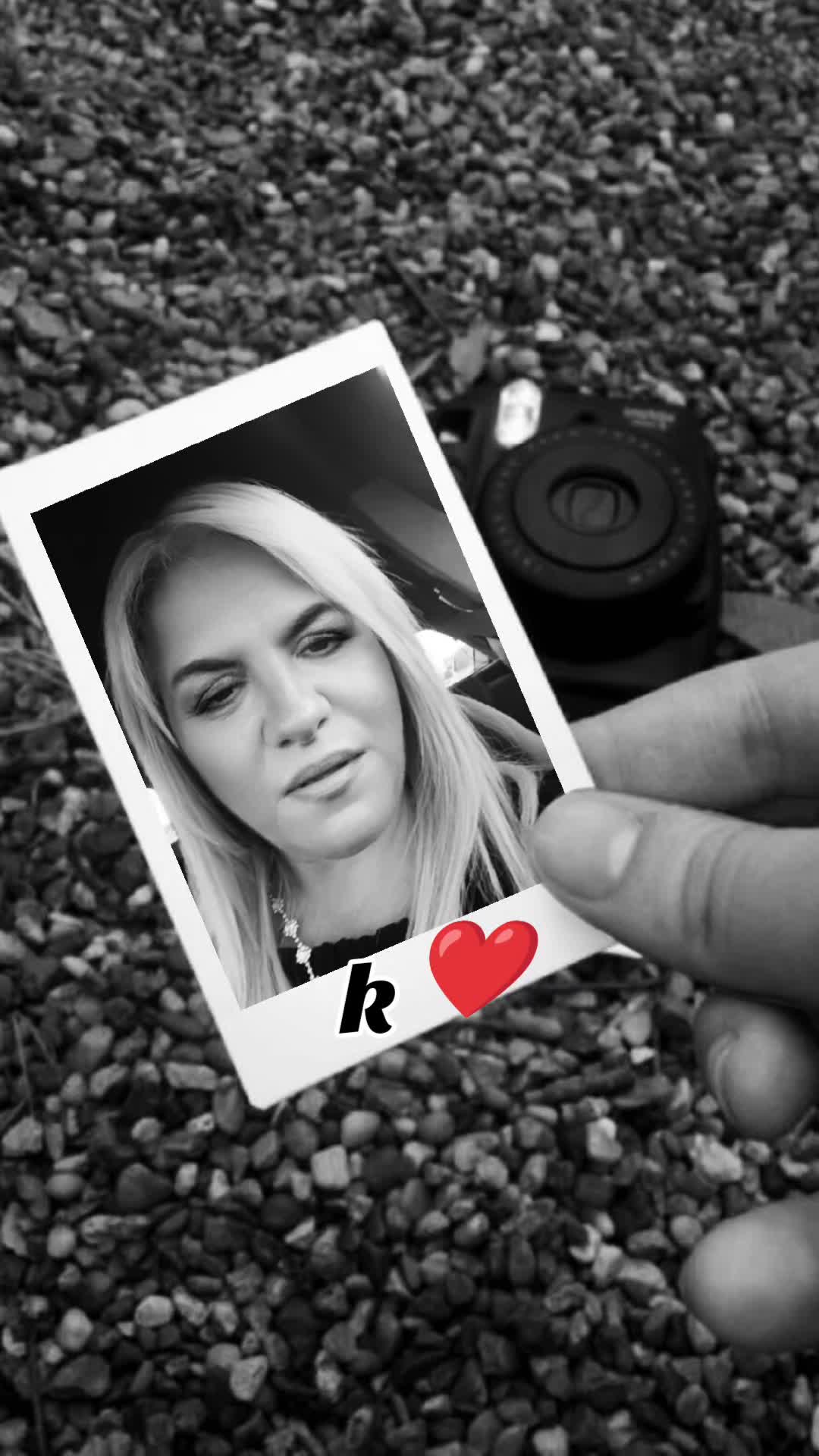 @♥️ㄥㄖᐯ💎🅺︎🅴︎🅺︎🅺︎🅰︎💎ㄥㄖᐯ❤️