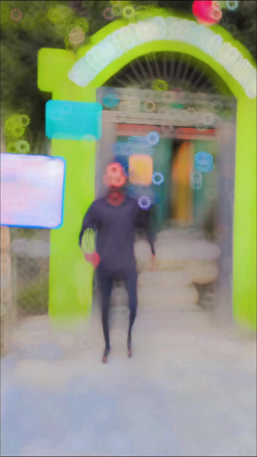 @❣️Md. Sarif ❣️