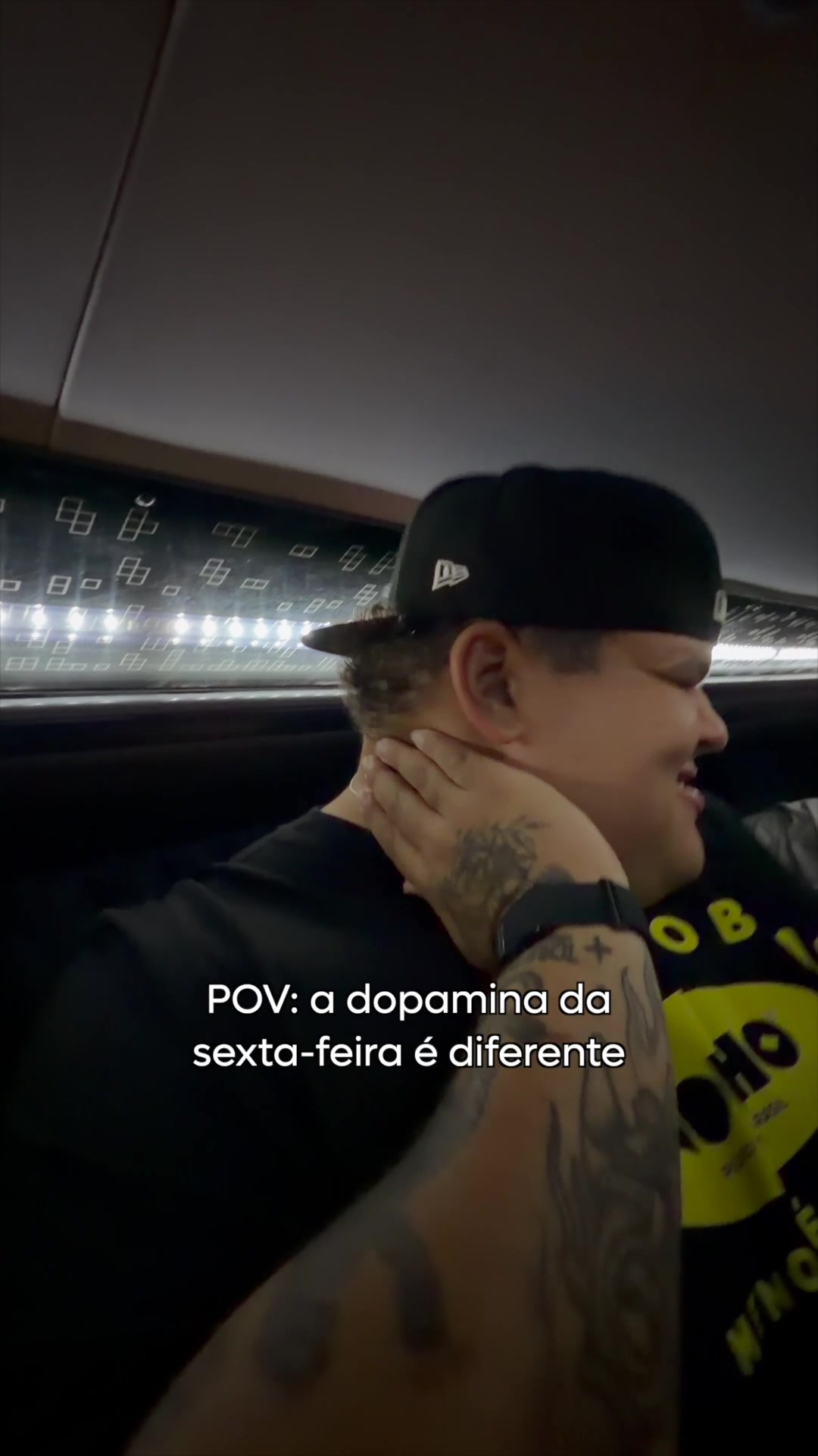 @Grupo Menos &Eacute; Mais