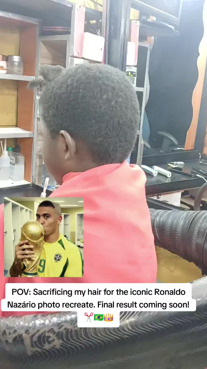 @𝕭𝖗𝖆𝖉𝖑𝖊𝖞 🥇