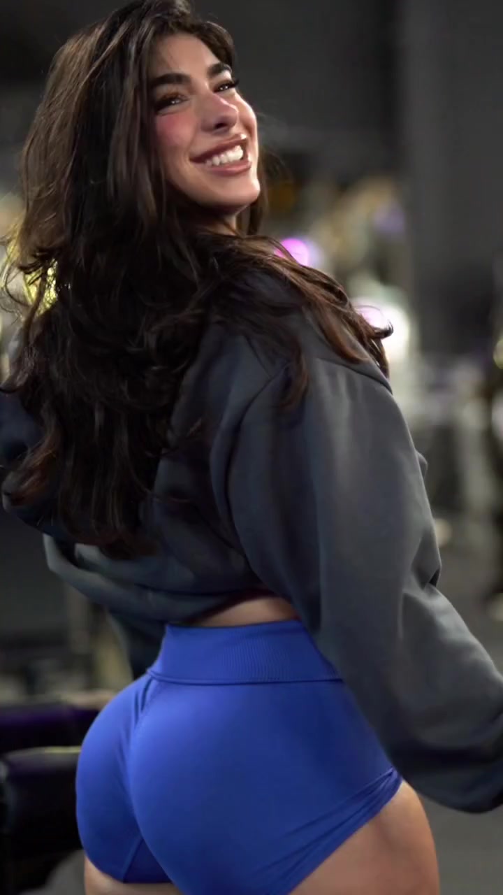 @fafafitnessfbbb