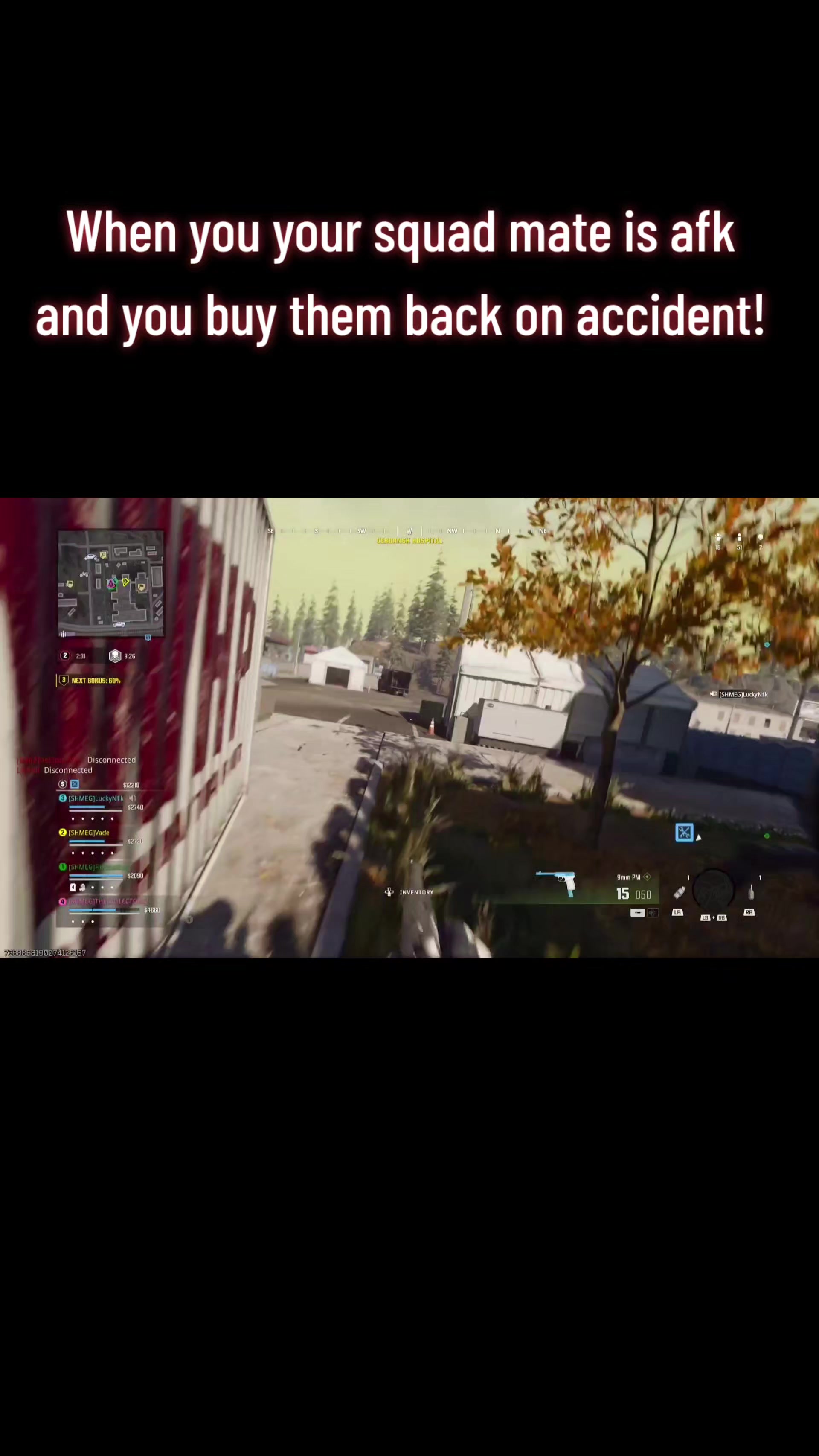 @THECOLLECTOR47