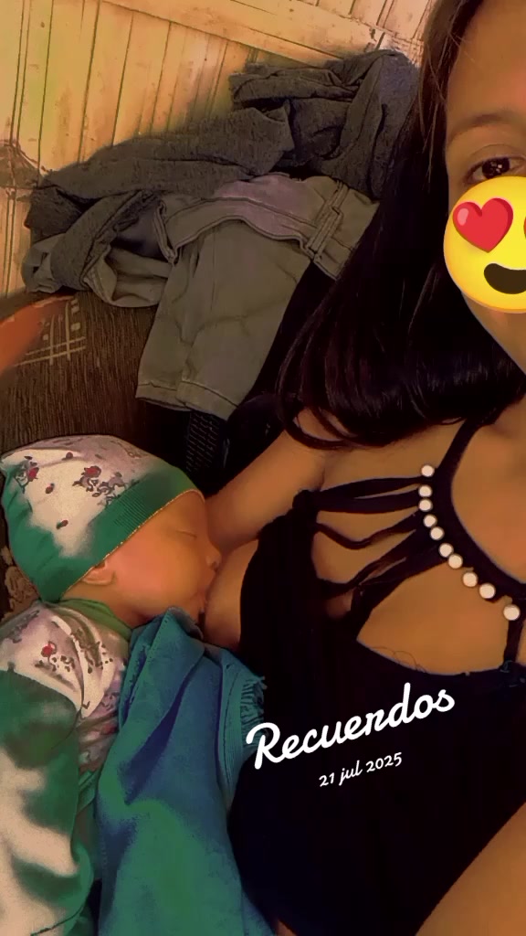 @🎀🐣 TÁMY🤰🏻❤️