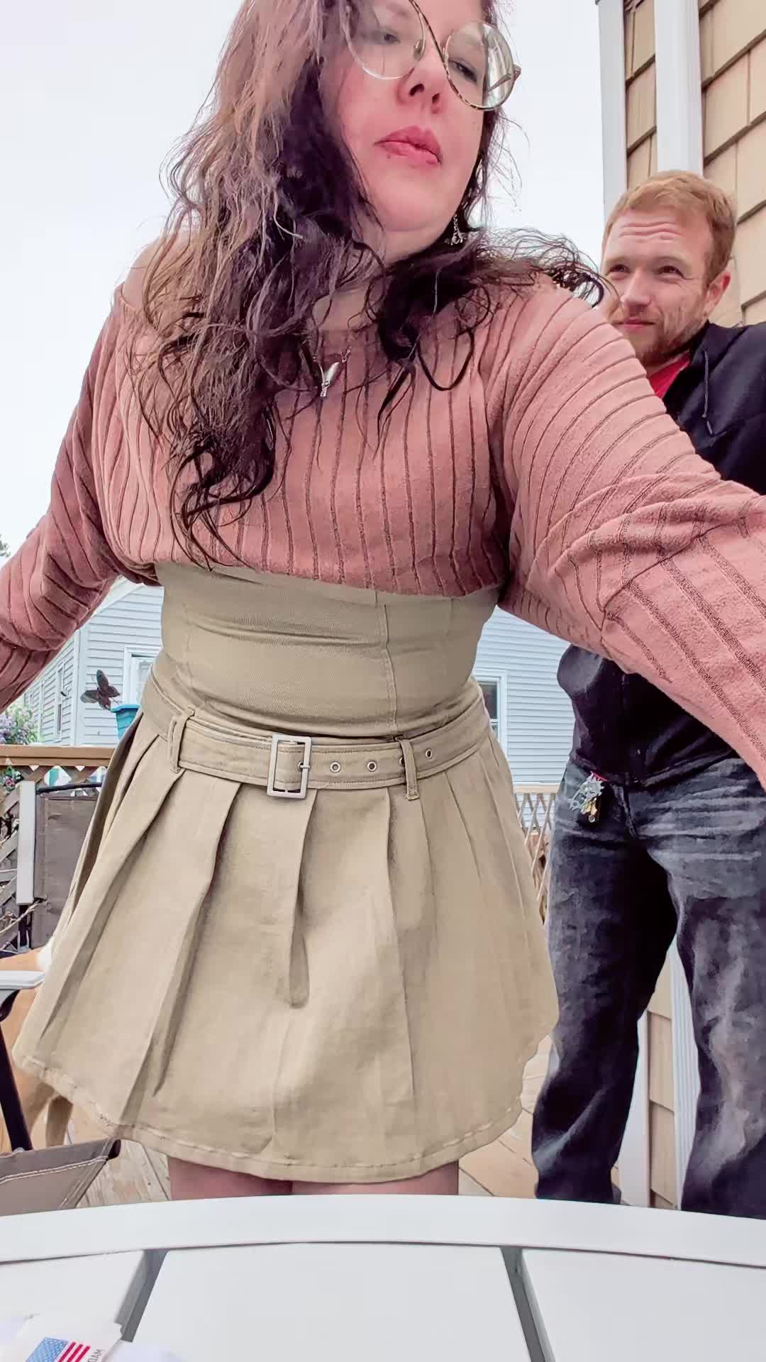 @Chellyissomewhere710
