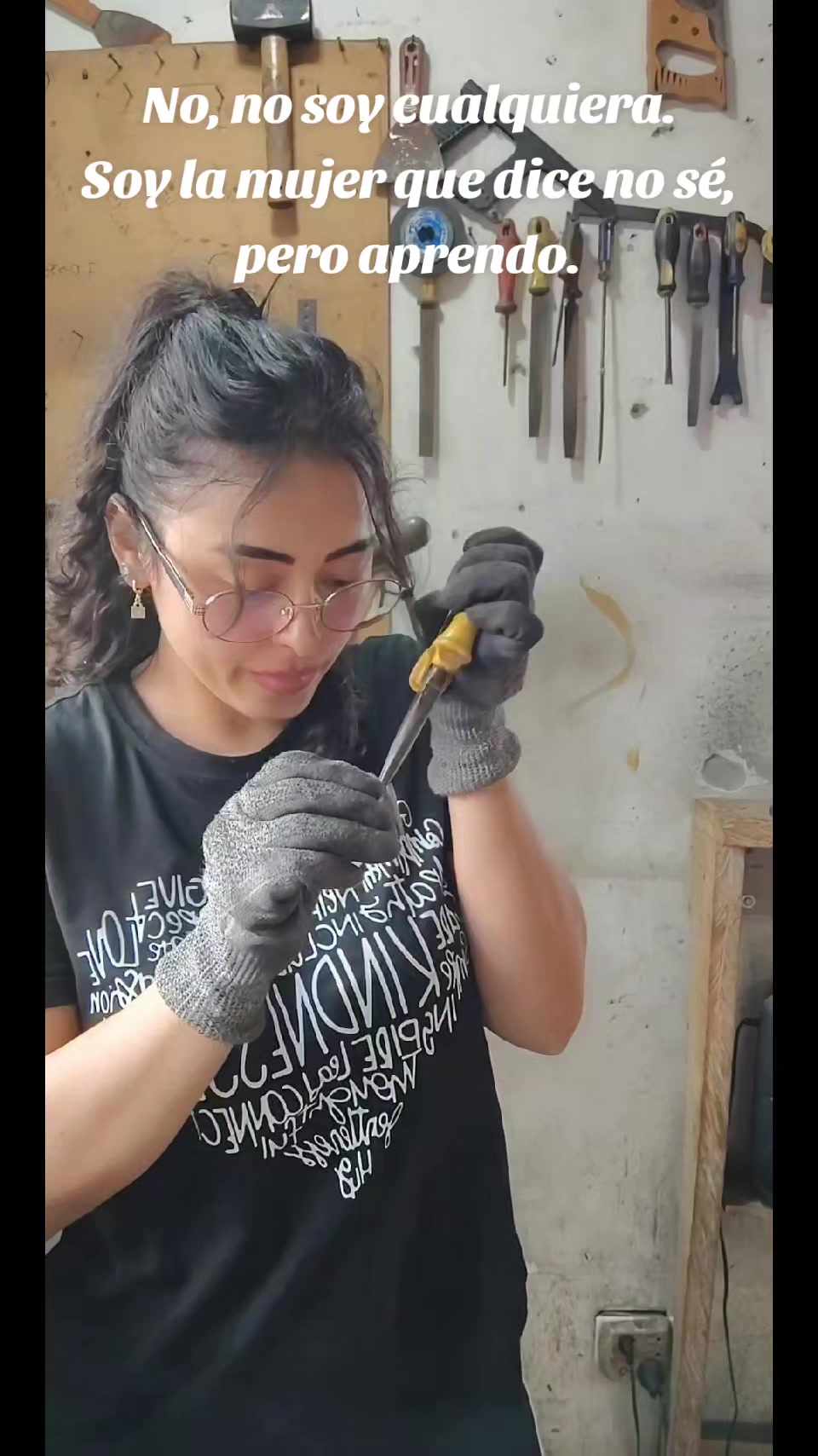 @Dani 👩🔧🧤