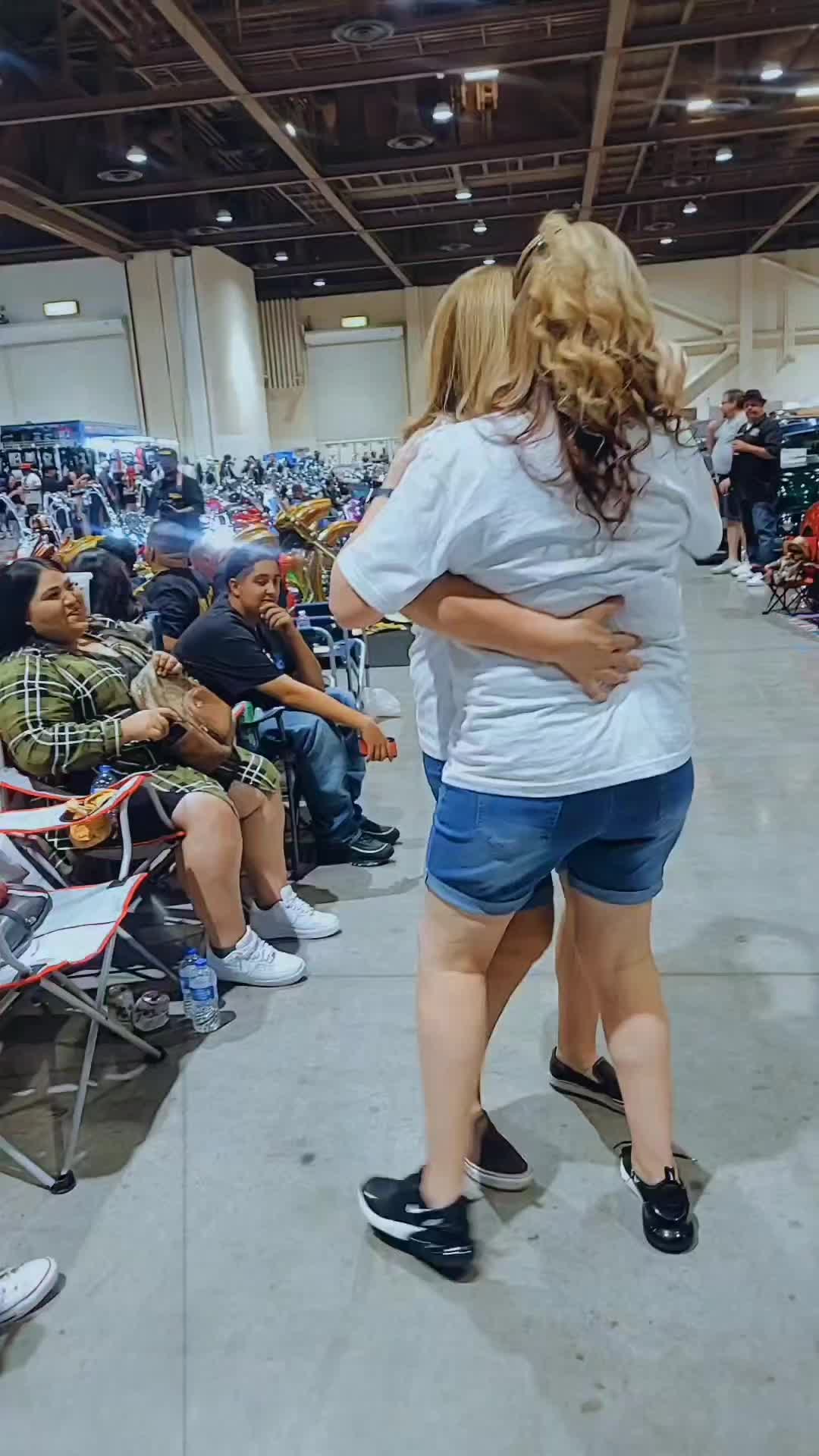 @flearamirez