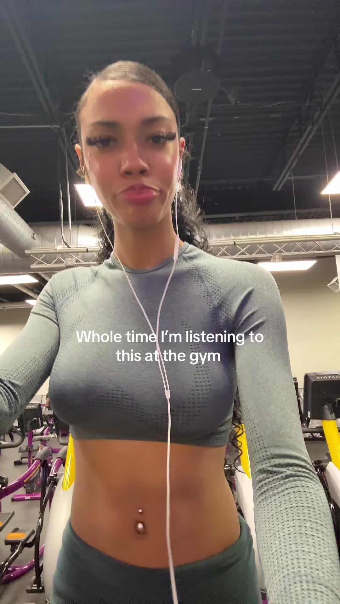 @pur3soulll